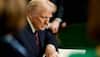 Trump Slaps Tariffs On 12 New Nations – Bangladesh, Myanmar Hit Hard | Here's FULL LIST