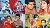 Happy Birthday Sourav Ganguly