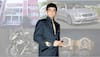 Sourav Ganguly birthday 2025