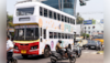 Kerala Public Transport To Be Disrupted For Two Days Amid Private Bus Strike - Check Details