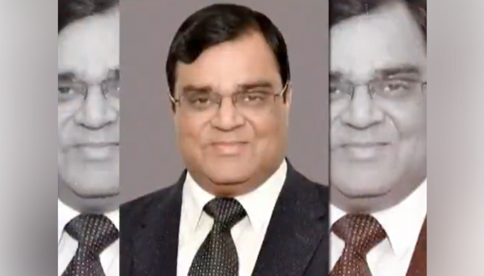 Gopal Khemka Murder Accused Killed In Police Encounter, JDU Leader Says 'CM Monitoring' Gopal Khemka Murder Accused Killed In Police Encounter, JDU Leader Says 'CM Monitoring'