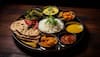 Taste of India