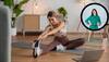 home fitness