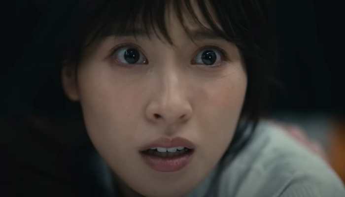 Japanese Thriller Series 'Alice In Borderland' Season 3 To Release On THIS Date 