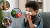 Monsoon 2025: 5 Common Fruits You Should Avoid During The Rainy Season To Protect Your Health