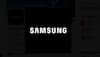 Samsung Electronics