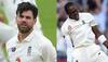 ‘Too Crucial Game To Miss’: James Anderson Urges England To Play Jofra Archer In 3rd Test Vs India