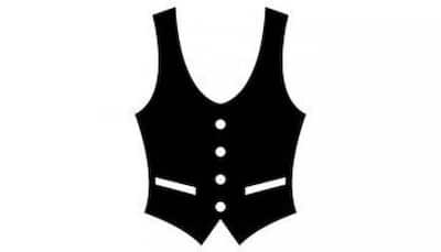Tailored to Impress: The Rise of Women’s Waistcoats in Modern Fashion