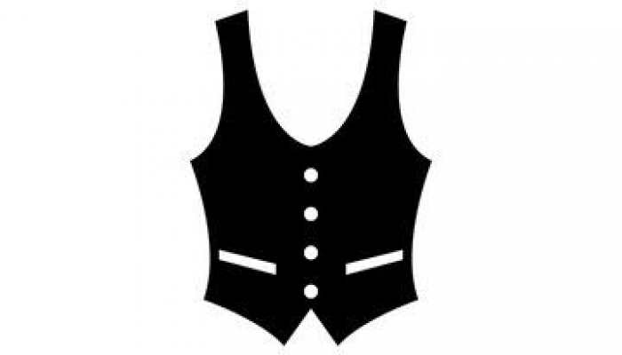 Tailored to Impress: The Rise of Women’s Waistcoats in Modern Fashion Tailored to Impress: The Rise of Women’s Waistcoats in Modern Fashion