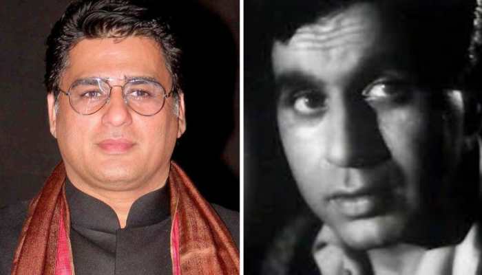 6 Bollywood Celebs Who Are Related To Each Other 