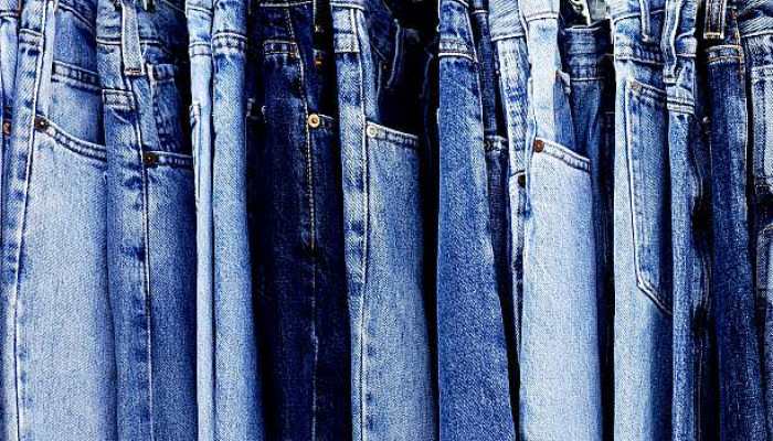Effortless Cool: A Style Guide to Women’s Wide-Leg Jeans