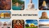 spiritual healing