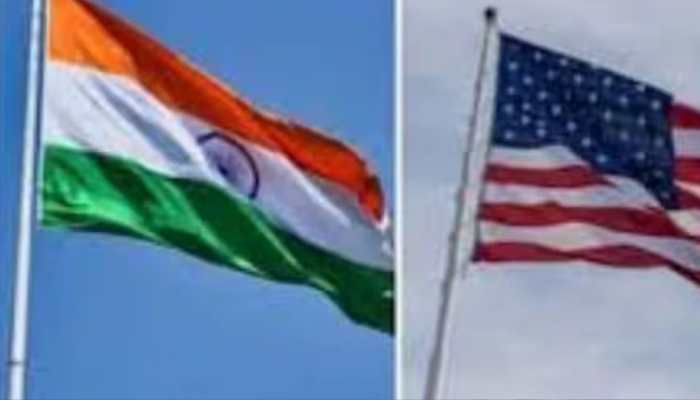 What Will Happen If USA-India Trade Deal Doesn't Go Through? Which Industries Can Be Hit Hard? Decoded