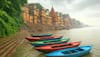 best places to visit in monsoon