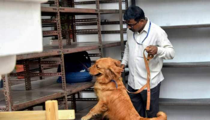 Bomb Threat At Hyderabad City Civil Court, Evacuation And Search Operation Underway