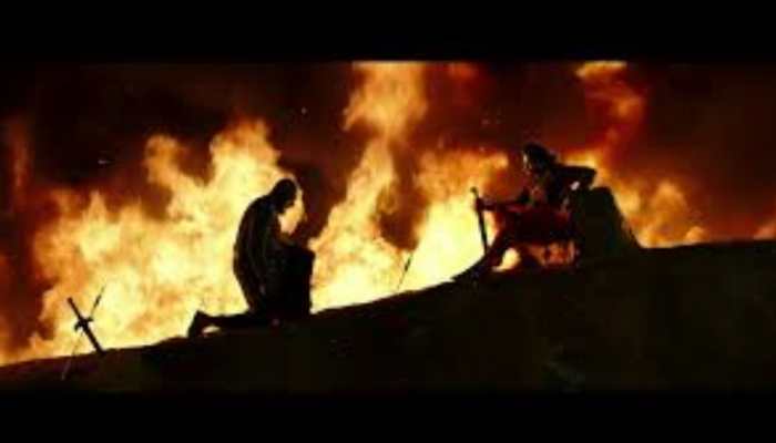 Baahubali Producer Shobu Yarlagadda Opens Up About Pre-Release Anxiety