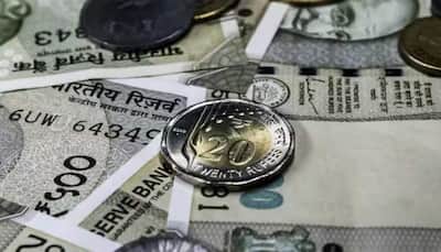 Illegal Gains In Jane Street Scandal May Actually Amount To Rs 1 Lakh Crore