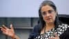 Was Madhabi Puri Buch Playing 'Profit Game' Under Guise Of Sebi Chief? Jane Street Scandal Opens Can Of Worms
