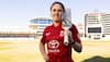 Tammy Beaumont
