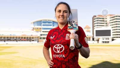 BIG Boost For England ! Star All-Rounder Returns For ODIs Against India; Check Full Squad 