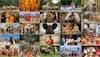 Traditional Beliefs