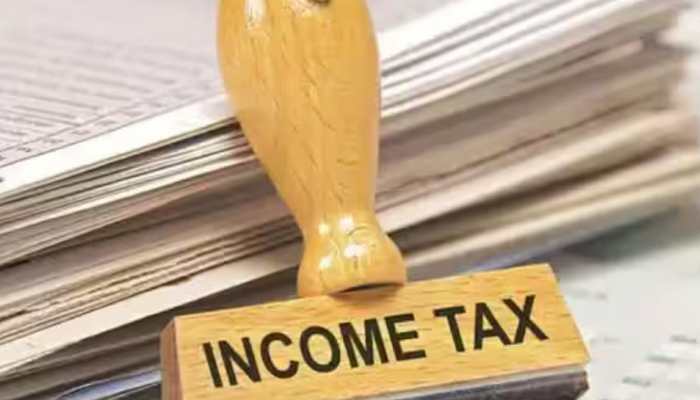 Confuse About Filing ITR As An  NRI? Here Is A Step By Step Guide To Help You