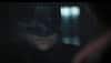 Matt Reeves