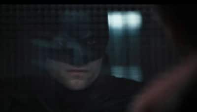 'It's Great': James Gunn About Matt Reeves 'The Batman II' Script