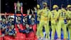 RCB Dethrones CSK, Tops At $269 Million As IPL's Most Valuable Franchise In 2025