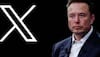 India Directed Us To Block Over 2,300 Accounts Including Reuters, Claims Elon Musk’s X