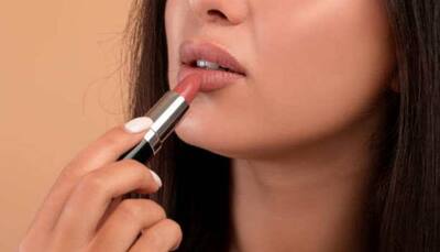 Timeless Beauty: Best Nude Lipsticks for Effortless Everyday Glam