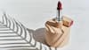 Essential Guide to Lipsticks: Matte, Creamy, and Long-Lasting