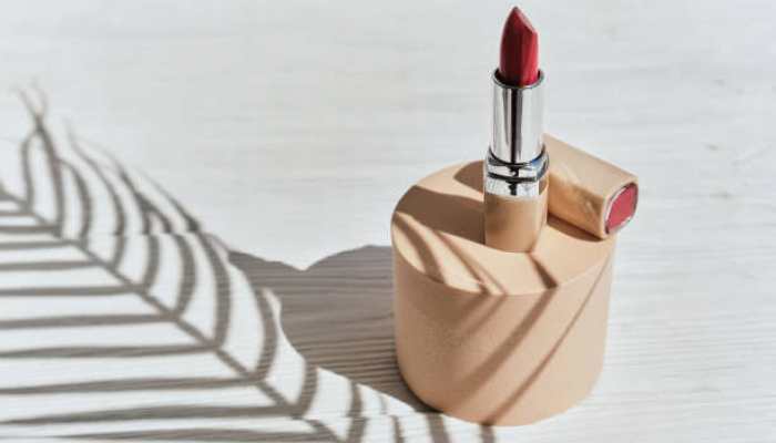 Essential Guide to Lipsticks: Matte, Creamy, and Long-Lasting