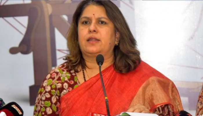 93% Percent Investors Lost Money, Congress Targets SEBI In Jane Street F&amp;O Scam