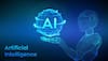 New Zealand Releases First National AI Strategy Due To THIS Reason... 