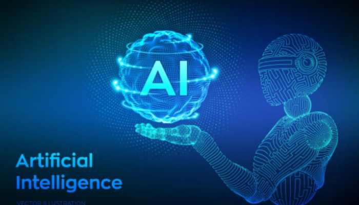 New Zealand Releases First National AI Strategy Due To THIS Reason... New Zealand Releases First National AI Strategy Due To THIS Reason...