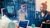 Indian IT Sector To Witness Soft Growth In Q1 Despite Seasonal Strength: Report