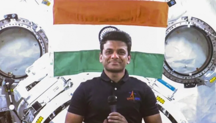 Inspiring Tomorrow's Astronauts: How Ham Radio Brings Space To Classrooms Inspiring Tomorrow's Astronauts: How Ham Radio Brings Space To Classrooms
