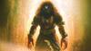 The Much-Awaited Trailer Of Mahavatar Narsimha Set For Grand Launch Tomorrow – Details Inside