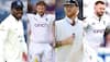 England likely Playing XI vs India