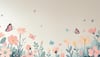 wall stickers