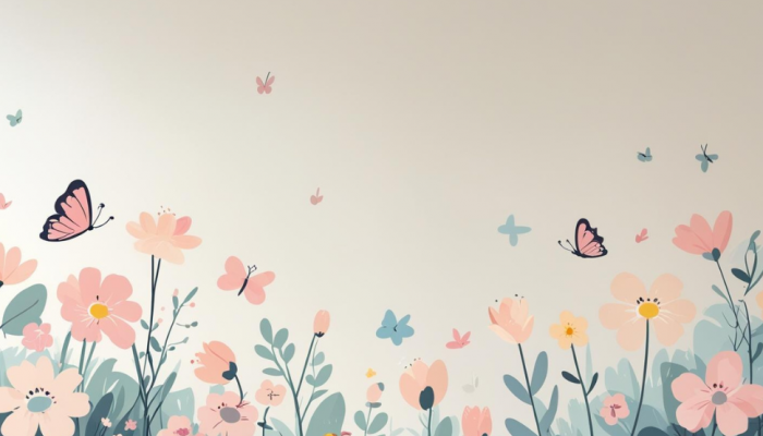 Best Wall Stickers to Grab During Amazon Prime Day Sale 12th to 14th July Best Wall Stickers to Grab During Amazon Prime Day Sale 12th to 14th July