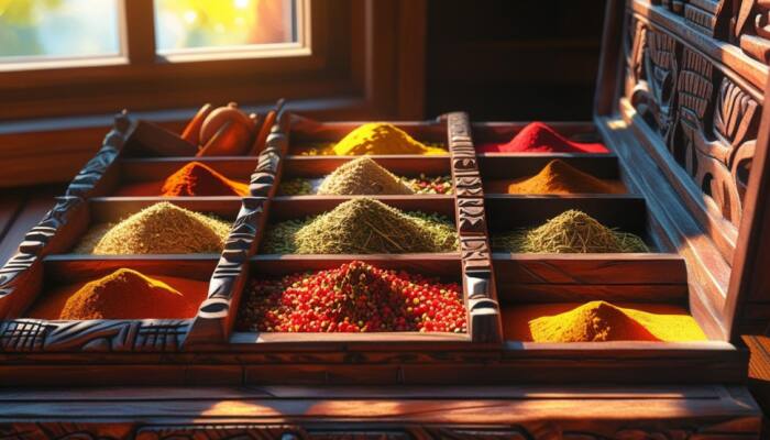 Best Spice Boxes to Grab During Amazon Prime Day Sale 12th to 14th July