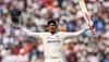 'His Career Will Take A New Direction': Sourav Ganguly's Big Statement On Shubman Gill Ahead Of Lord's Test