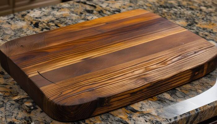 Best Chopping Boards to Grab During Amazon Prime Day Sale 12th to 14th July