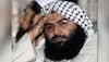Masood Azhar