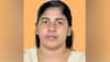 Kerala Nurse On Yemen’s Death Row Faces Execution On July 16; Family’s Final Plea As Time Slips Away