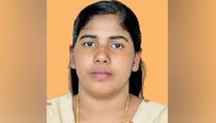 Kerala Nurse On Yemen’s Death Row Faces Execution On July 16; Family’s Final Plea As Time Slips Away