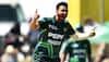 Pakistan Name Squad For Bangladesh T20Is; Naseem Shah, Haris Rauf Miss Out: Check Who's IN, Who's OUT