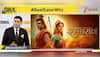 Why Some People Are Unhappy With Ranbir Kapoor Playing Lord Ram In 'Ramayana'- DNA Decodes